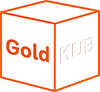 GoldKUB.com