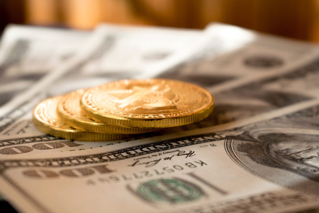 GoldFocus ( 24 พ.ย.) ทองคำทรงตัวเหนือ $1,790 ได้  ลุ้นปิดสัปดาห์เหนือ $1,800